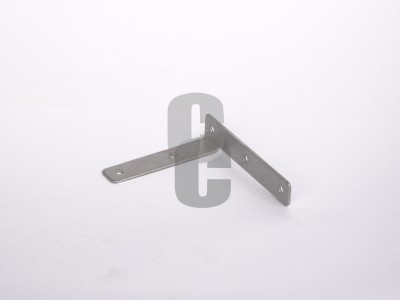 Ъгъл извит 67-80                                                                                                                                                                                                                                                                                            